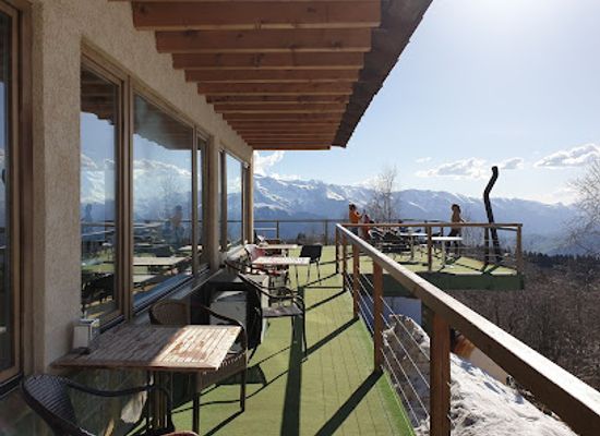 georgia/svaneti/bar/zuruldi