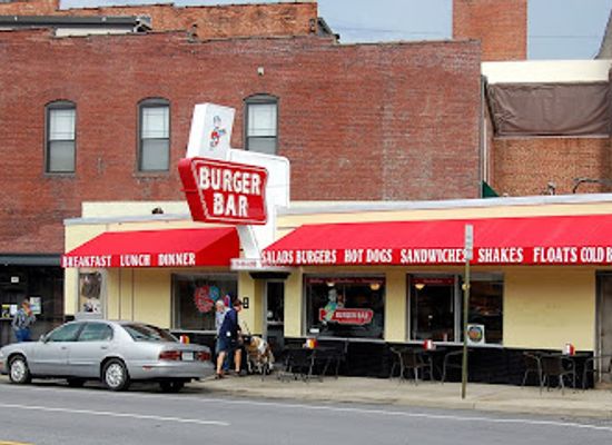 tennessee/bristol-motor-speedway/bar/burger-bar