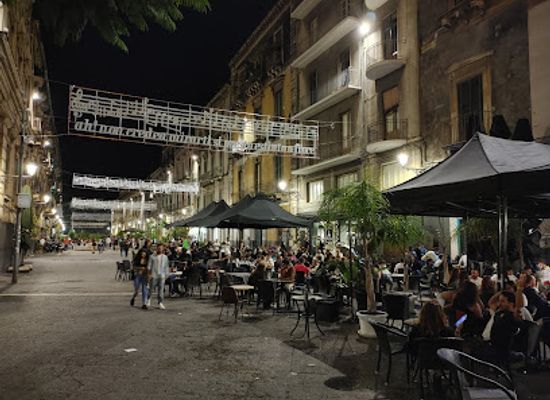 italy/catania/bar/la-chiave