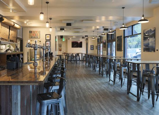 colorado/aspen/bar/westy-s-tap-tavern-westbound-down-aspen