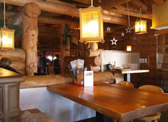 austria/montafon/bar/valisera-husli