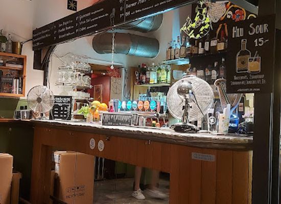 switzerland/bern/breitenrain-lorraine/bar/les-amis-wohnzimmer