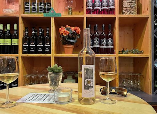 austria/mostviertel/bar/vinodukt