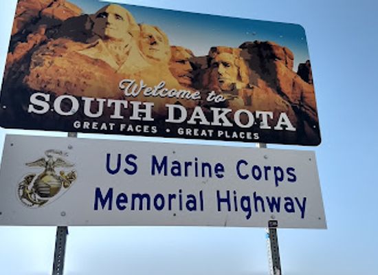 south-dakota/mount-rushmore-national-memorial/bar/stateline-casino-heartland-grill
