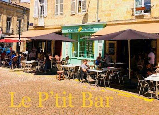 france/bordeaux/saint-seurin-fondaudege/bar/le-p-tit-bar