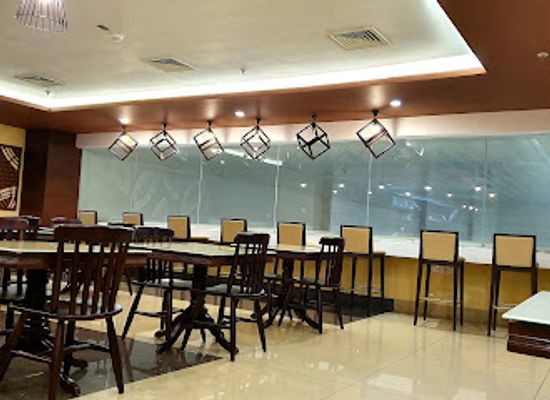 india/kerala-backwaters/bar/lounge-bar-firefly