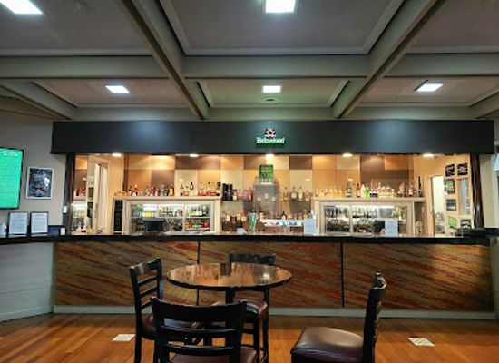new-zealand/masterton/bar/the-grill-at-solway-park