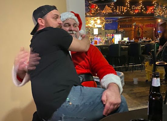 oklahoma/tulsa-metropolitan-area/bar/bounty-lounge