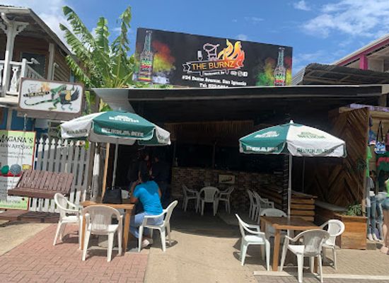 belize/san-ignacio/bar/the-burnz