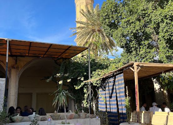 tunisia/tozeur/bar/restaurant-de-la-republique-tozeur