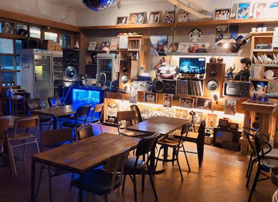 south-korea/gwangju/seo-gu/bar/gamseong-maegjujib