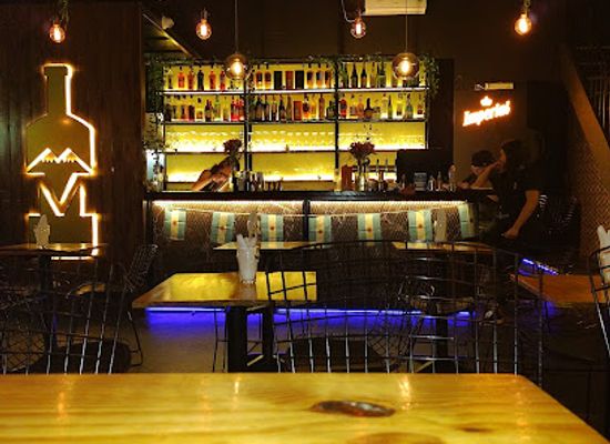argentina/buenos-aires/bar/alambique-bar