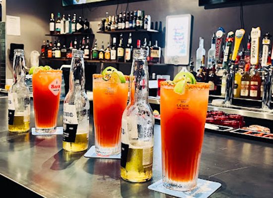 arizona/black-mesa/bar/whiskey-wednesdays-bar-grill