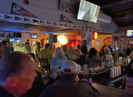 rhode-island/pawtucket/bar/rock-s-on-prospect