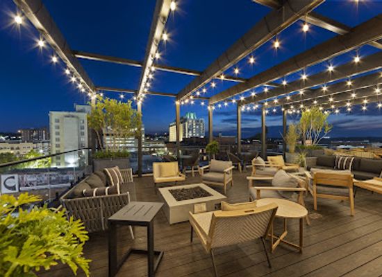 alabama/river-region/bar/waterworks-rooftop-restaurant-and-bar