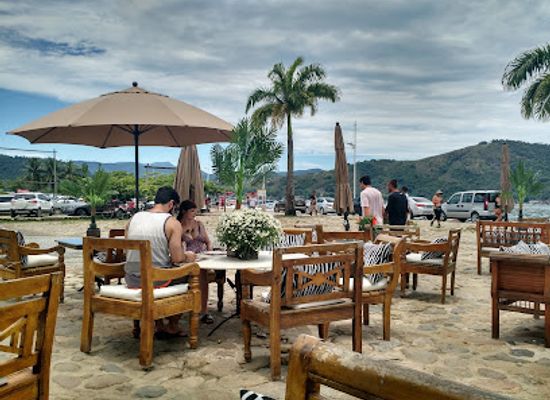brazil/serra-da-bocaina-national-park/bar/refugio-restaurante