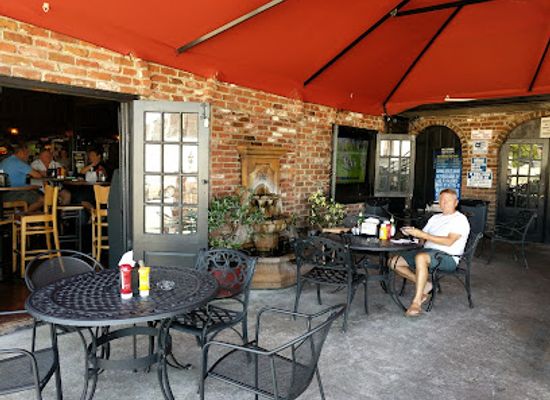 louisiana/greater-new-orleans/bar/the-harbor-bar-grill