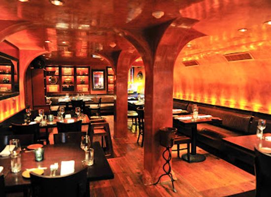 massachusetts/nantucket/bar/the-boarding-house