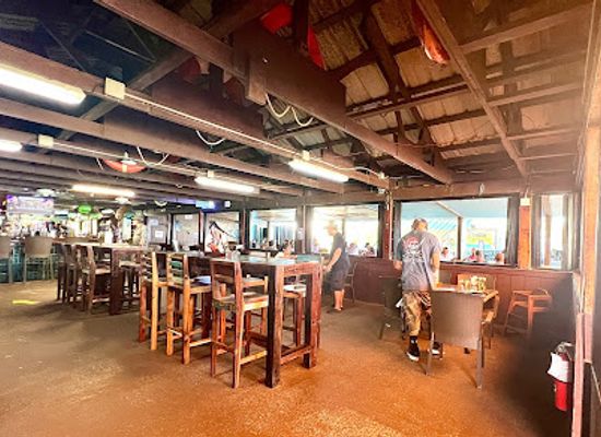 guam/agat/bar/jeff-s-pirates-cove