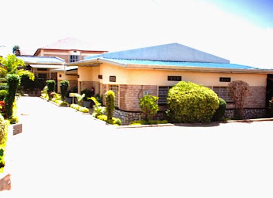 rwanda/gitarama/bar/mater-dei-motel