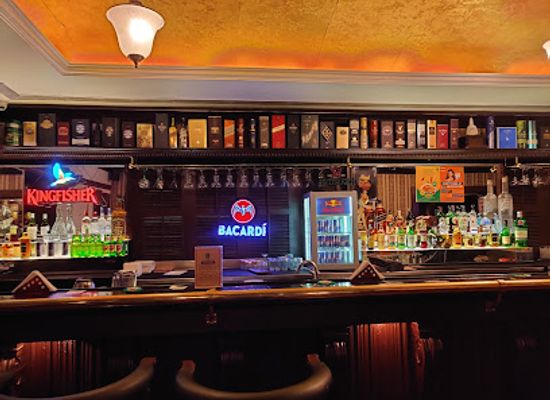 india/chennai/t-nagar/bar/10-downing-street-t-nagar