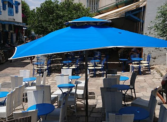 tunisia/tunis/sidi-bou-said/bar/restaurant-le-pirate