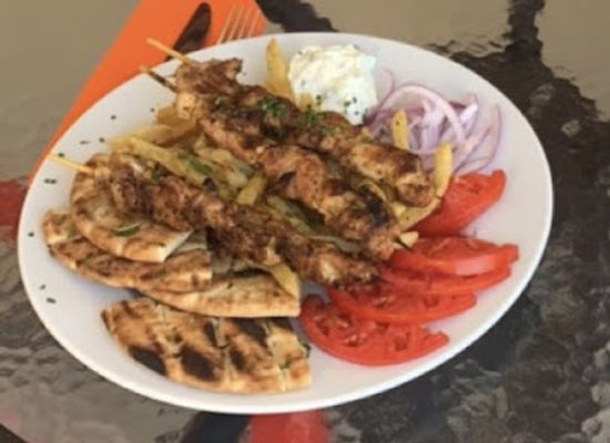 greece/chania/nea-chora/bar/zen-lounge-cafe-bar-restaurant