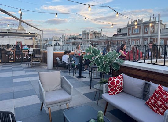 spain/madrid/gran-via/bar/vincci-rooftop-bar-gran-via