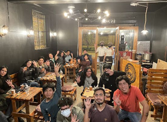 peru/apurimac/bar/le-petite-bistro-cusco