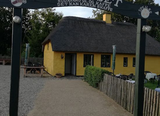 denmark/rebild-national-park/bar/top-karens-hus