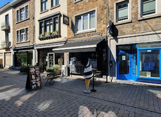 belgium/la-roche-en-ardenne/bar/napora-s-coffee
