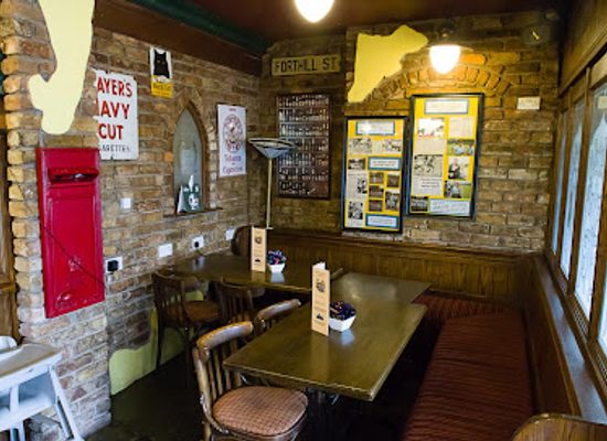 united-kingdom/fermanagh/bar/horseshoe-saddlers
