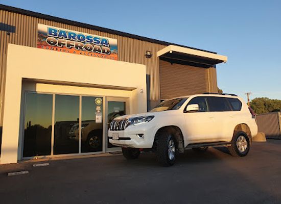 australia/gascoyne/bar/barossa-offroad