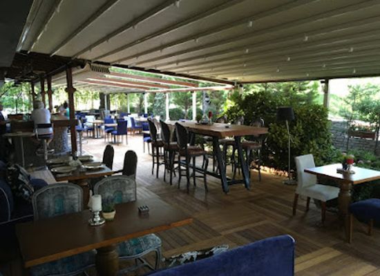 turkiye/bursa/osmangazi/bar/well-pub