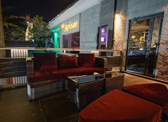nigeria/north-central/bar/the-artisan-lounge