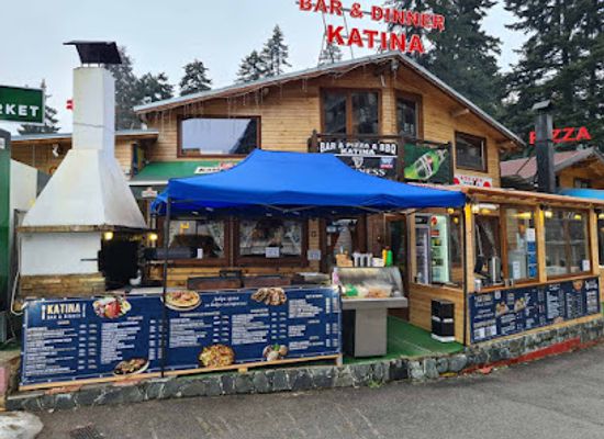 bulgaria/borovets/bar/katina-bar-dinner