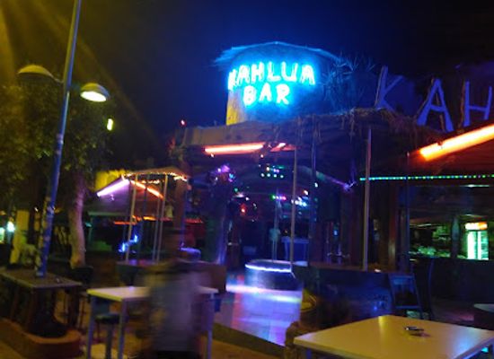 cyprus/ayia-napa/bar/paddy-s-irish-bar