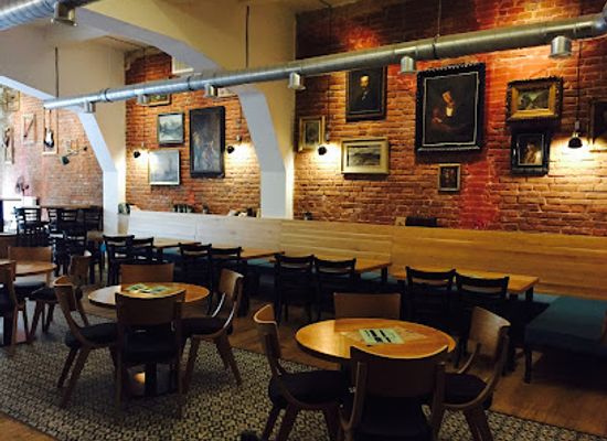 slovakia/trencin/bar/urban-tavern