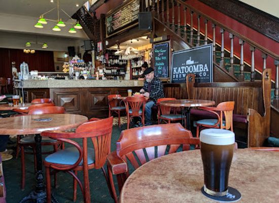australia/blue-mountains/bar/the-old-city-bank-bar-and-brasserie