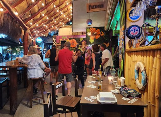 mexico/pacific-coast/bar/voodoo-monkey-tiki-bar-grill