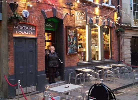 united-kingdom/york/bar/bobos-cocktail-bar-york