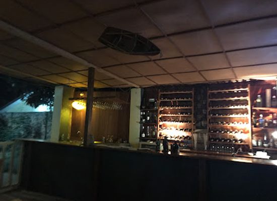 rwanda/gisenyi/bar/new-bistro-wine-garage