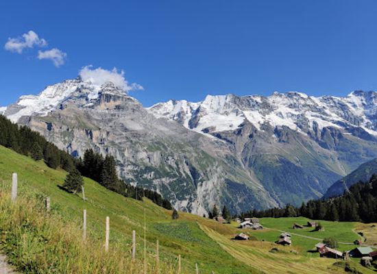 switzerland/lauterbrunnen-valley/bar/pension-sonnenberg