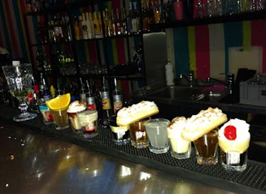 poland/orava/bar/czupito-shot-bar