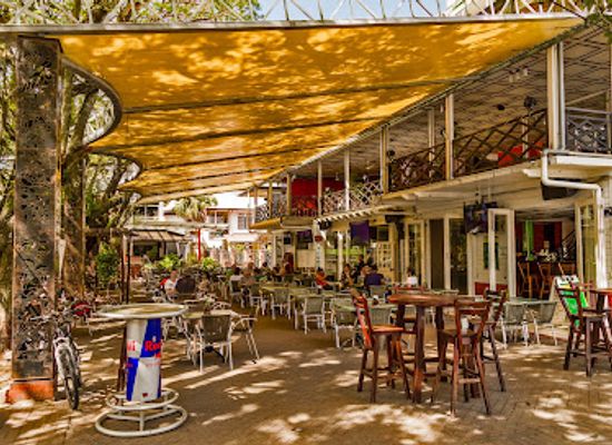 suriname/paramaribo-district/bar/t-vat