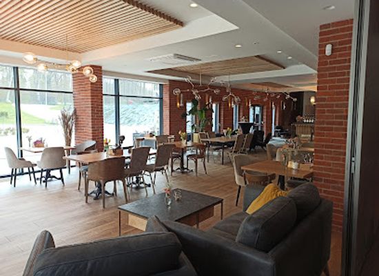 poland/kociewie/bar/strzelnica-hotel-restauracja
