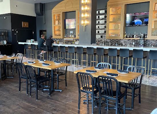 new-york/poughkeepsie/bar/zeus-brewing-company
