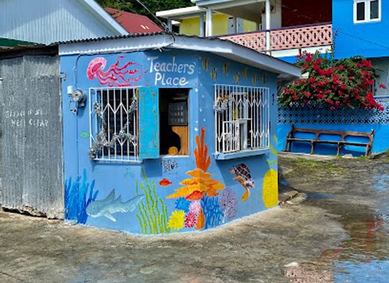 dominica/soufriere-bay/bar/teacher-s-place