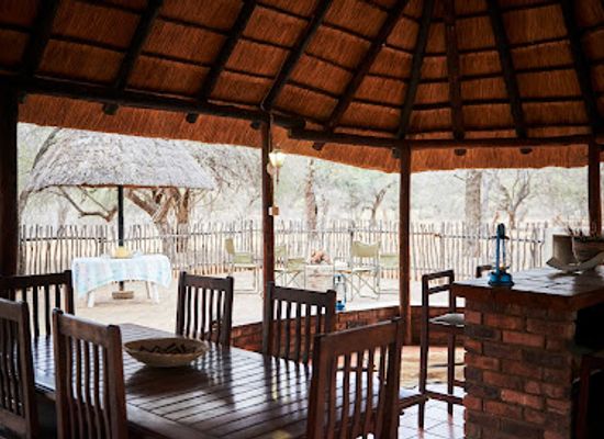 botswana/tuli-block/bar/stevensford-game-reserve