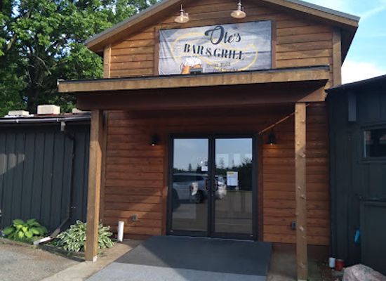 minnesota/leech-lake-indian-reservation/bar/ole-s-bar-and-grill